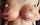 What's the name of this porn star?