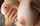 What's the name of this porn star?