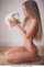 What's the name of this porn star?