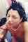 clips4sale