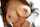 What's the name of this porn star?