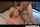 teenager blowjob step sister