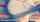 What's the name of this porn star?
