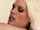 What's the name of this porn star?