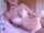 What's the name of this porn star?