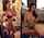 What's the name of this porn star?