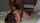 What's the name of this porn star?