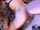 Name of this pornstar?