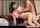 What's the name of this porn star?