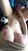 Name?