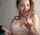 What's the name of this porn star?