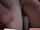 What's the name of this porn star?
