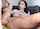 twistys