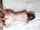 What's the name of this porn star?