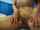 What's the name of this porn star?