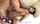 What's the name of this porn star?