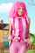 cosplay