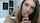 clips4sale