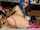 petite teenager