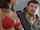 What's the name of this porn star?