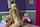 taboo clips4sale