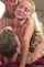bisex blonde sex
