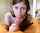 teens teen