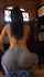Who is this twerking girl?