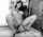 naughty america wife