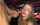 What's the name of this porn star?