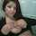 What's the name of this porn star?