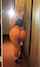What's the name of this porn star?