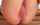 What's the name of this porn star?