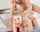 babes babesnetwork
