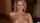 Name and Vid Name?