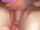 kinky taboo extreme