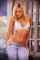 What's the name of this porn star?