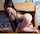 What's the name of this porn star?