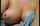 camgirl sexy milf