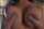 What's the name of this porn star?