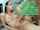 What's the name of this porn star?