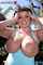 scoreland