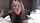 blond orgasm masturbation