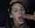 hardcore