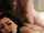 female friendly kink bdsm