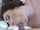 povd point of view hd