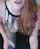 horny amateur
