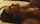 What's the name of this porn star?