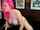 big boobs teenager blonde