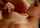 21sextury